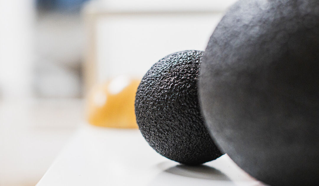 Die Bewegungsscheune Bewegung und Gesundheit