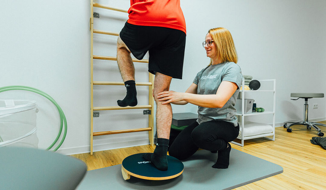 DieBewegungsscheune_Praxis